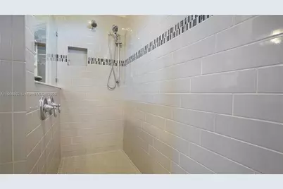 8605 Patron Ln, Lake Worth, FL 33467 - Photo 29