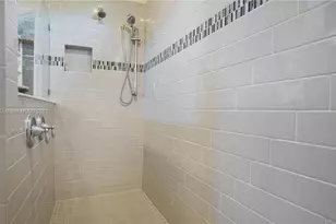 8605 Patron Ln, Lake Worth, FL 33467 - Photo 29