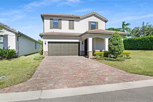 8605 Patron Ln, Lake Worth, FL 33467 - Photo 47