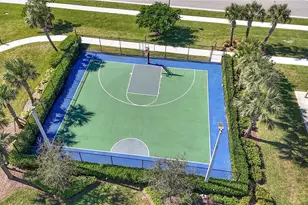 8605 Patron Ln, Lake Worth, FL 33467 - Photo 53