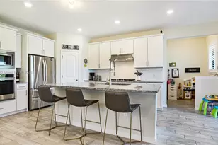 8605 Patron Ln, Lake Worth, FL 33467 - Photo 5