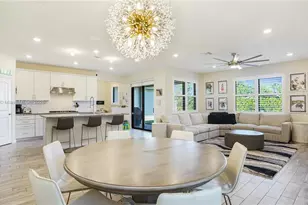 8605 Patron Ln, Lake Worth, FL 33467 - Photo 15