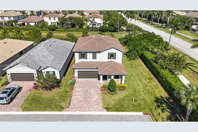 8605 Patron Ln, Lake Worth, FL 33467 - Photo 51