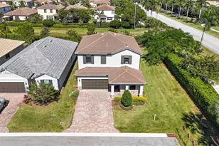 8605 Patron Ln, Lake Worth, FL 33467 - Photo 51