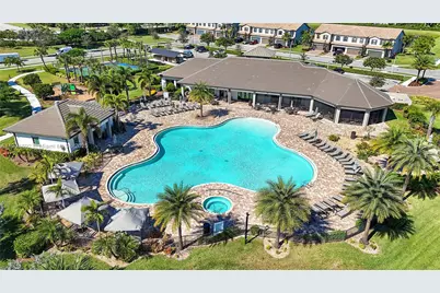 8605 Patron Ln, Lake Worth, FL 33467 - Photo 57