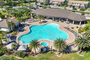 8605 Patron Ln, Lake Worth, FL 33467 - Photo 57