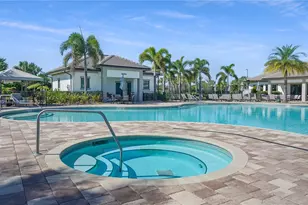 8605 Patron Ln, Lake Worth, FL 33467 - Photo 67