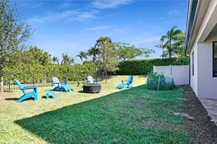 8605 Patron Ln, Lake Worth, FL 33467 - Photo 43