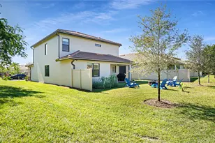 8605 Patron Ln, Lake Worth, FL 33467 - Photo 45