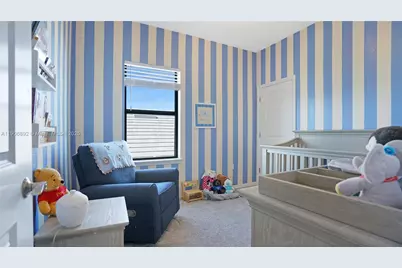 8605 Patron Ln, Lake Worth, FL 33467 - Photo 33