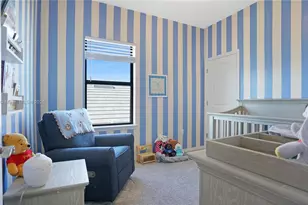 8605 Patron Ln, Lake Worth, FL 33467 - Photo 33