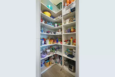 8605 Patron Ln, Lake Worth, FL 33467 - Photo 9