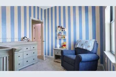 8605 Patron Ln, Lake Worth, FL 33467 - Photo 31