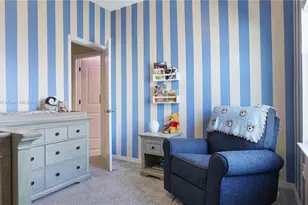 8605 Patron Ln, Lake Worth, FL 33467 - Photo 31