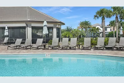 8605 Patron Ln, Lake Worth, FL 33467 - Photo 69