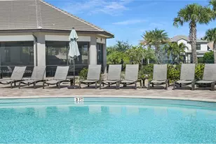 8605 Patron Ln, Lake Worth, FL 33467 - Photo 69