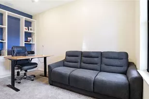 8605 Patron Ln, Lake Worth, FL 33467 - Photo 19