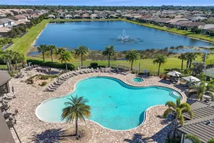 8605 Patron Ln, Lake Worth, FL 33467 - Photo 59