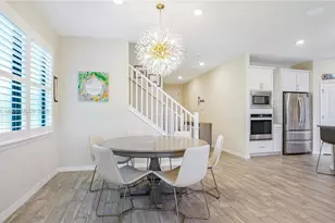 8605 Patron Ln, Lake Worth, FL 33467 - Photo 13