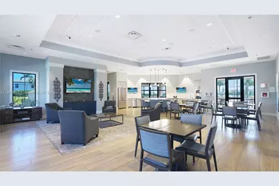 8605 Patron Ln, Lake Worth, FL 33467 - Photo 71