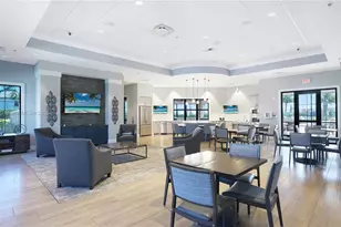 8605 Patron Ln, Lake Worth, FL 33467 - Photo 71