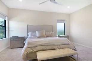 8605 Patron Ln, Lake Worth, FL 33467 - Photo 27