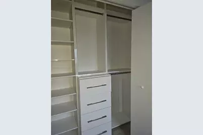 4500 NW 8th Pl, Plantation, FL 33317 - Photo 17