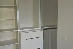 4500 NW 8th Pl, Plantation, FL 33317 - Photo 17