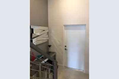 4500 NW 8th Pl, Plantation, FL 33317 - Photo 7