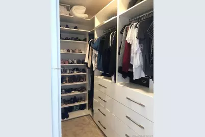 4500 NW 8th Pl, Plantation, FL 33317 - Photo 19