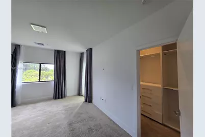 4500 NW 8th Pl, Plantation, FL 33317 - Photo 17