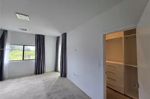 4500 NW 8th Pl, Plantation, FL 33317 - Photo 17