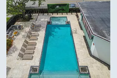 4500 NW 8th Pl, Plantation, FL 33317 - Photo 33