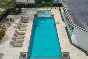 4500 NW 8th Pl, Plantation, FL 33317 - Photo 33