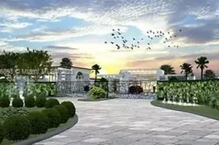 4500 NW 8th Pl, Plantation, FL 33317 - Photo 5