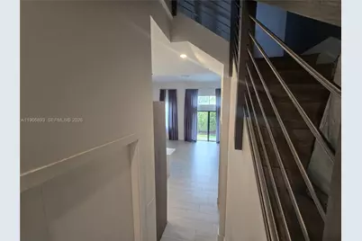 4500 NW 8th Pl, Plantation, FL 33317 - Photo 15