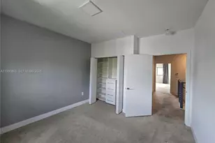 4500 NW 8th Pl, Plantation, FL 33317 - Photo 23
