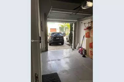 4500 NW 8th Pl, Plantation, FL 33317 - Photo 27