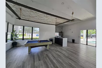 4500 NW 8th Pl, Plantation, FL 33317 - Photo 31