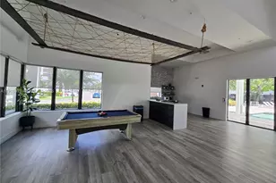 4500 NW 8th Pl, Plantation, FL 33317 - Photo 31