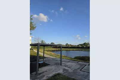4500 NW 8th Pl, Plantation, FL 33317 - Photo 35