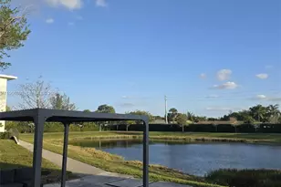 4500 NW 8th Pl, Plantation, FL 33317 - Photo 35