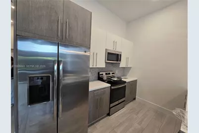 4500 NW 8th Pl, Plantation, FL 33317 - Photo 7
