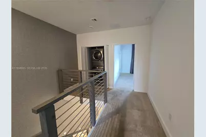 4500 NW 8th Pl, Plantation, FL 33317 - Photo 13