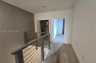 4500 NW 8th Pl, Plantation, FL 33317 - Photo 13