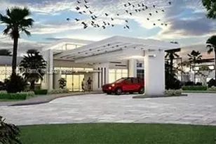 4500 NW 8th Pl, Plantation, FL 33317 - Photo 27