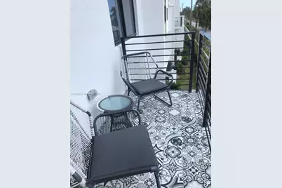 4500 NW 8th Pl, Plantation, FL 33317 - Photo 21