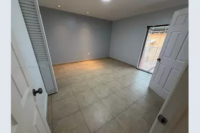 7845 W 36th Ave #203, Hialeah, FL 33018 - Photo 13