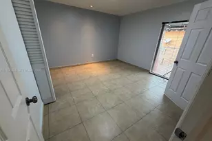 7845 W 36th Ave, Hialeah, FL 33018 - Photo 13