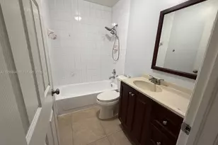 7845 W 36th Ave, Hialeah, FL 33018 - Photo 19